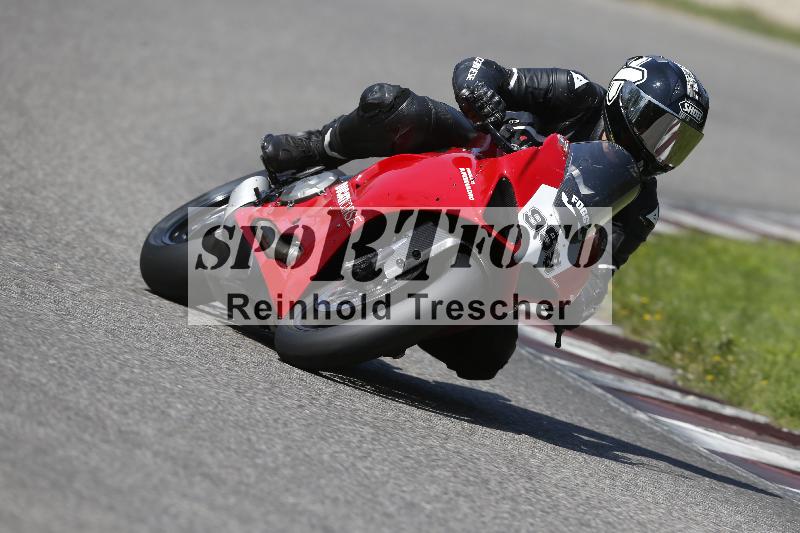 /26 23.07.2026  Speer Racing ADR/Gruppe rot/955
